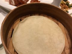 -正院大宅门烤鸭(首体店)