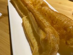 -食膳公园包子铺(烈士公园店)