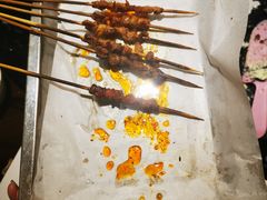 -东口码头·烧鸽子·鱼头泡饼·地方菜(金鹰悦城店)