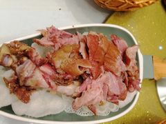 -品大三(大行宫店)