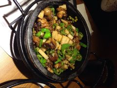iphone_upload_pic-花椒笑成都小馆(百脑汇店)