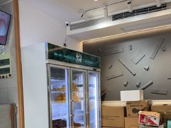 -雾与山茶(大禹城店)