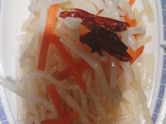 -老雒阳面馆·水席(洛宁高速路口店)