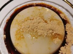 红糖mini粽-撒椒·四川江湖菜(西单大悦城店)