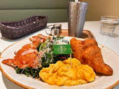 -周沫西餐厅(北京路广百百货店)