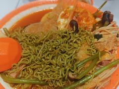 -杨国福麻辣烫(拱墅万达广场店)