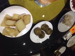 燕江楼-燕江楼(燕东店)
