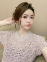 -型色沙龙