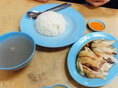 -丽丰茶冰室