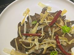 -写庭·鱼鲜川菜·宴请(铁像寺水街店)