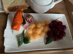 -九喜月子中心(保健院店)