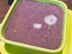 -玖鲜小笼(中山广场店)