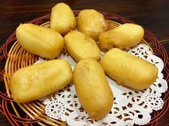 -凤厨顺德水乡凤味馆(大良锦龙路店)