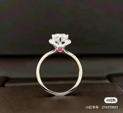 -I Do(镇江苏宁广场店)