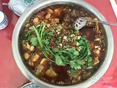 -米二红烧兔(华阳店)