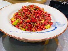 -小天厨民间菜馆(深圳街店)