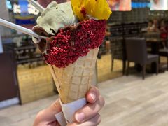 -VENCHI 闻绮(北京国贸商城店)