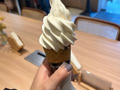 -银座仁志川·生吐司专门店(香港广场店)