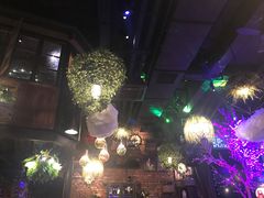 -拾叁唐Livehouse(佛山禅城店)