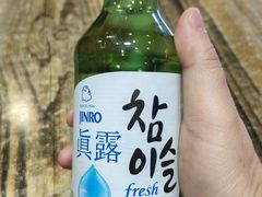 -新疆兄弟烧烤(凤凰美食街店)