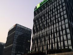 -砂之船奥莱(南京江宁店)