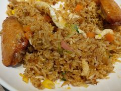 -卡朋西餐(悦汇城店)