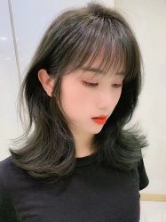 点击看大图 -首脑美发沙龙
