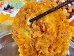 -雙冲柳州螺蛳粉&酸嘢&桂林米粉(簋街店)