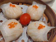 -有心德(隆生店)