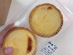 -鲍师傅糕点(观前街店)