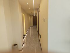 -阮氏中医推拿·颈肩腰腿(世纪公园店)