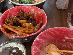 -小吴水煮(羊子巷店)