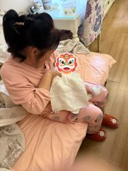 -雅馨国际月子中心