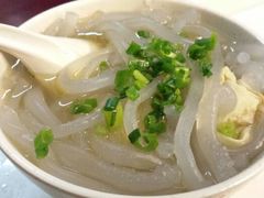 android_upload_pic-丁莲芳(红旗路店)
