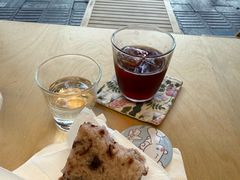 -杨招娣糕点(装驾桥巷店)