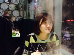 -蝎王府(曙光街店)