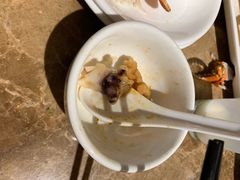 -七欣天香辣蟹火锅(万润龙河店)
