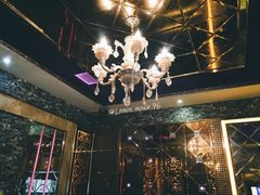 包房-东方明珠(湘泉品牌步行街店)