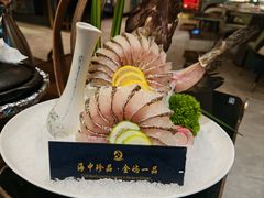 -阿杜打边炉(五江天街店)
