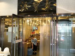 门面-牛街·马辈儿涮肉(牛街二店)