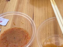 -牛杂大叔(园岭总店)