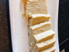 -铜来聚老北京涮肉(恒隆广场店)