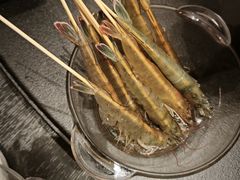 -德天肥牛海鲜火锅(城西银泰店)