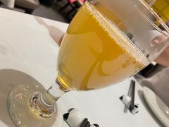 -眉州东坡(印象城购物中心店)