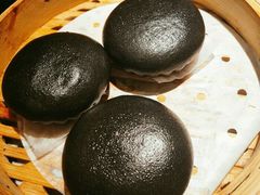 -千日贺茶餐厅(高新万达店)