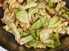 -陈生记黑鱼馆·20年活鱼现杀(宁波鼓楼店)