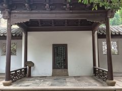 -兴福禅寺