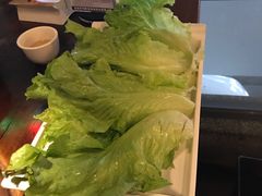 -鼎王麻辣锅(七贤店)