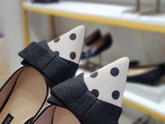 -伊势丹(现代城店)