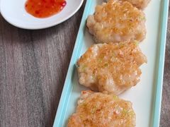 -今鲜源大酒店·中华餐饮名店(新湛路店)